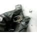 90T007 Camshaft Position Sensor From 2007 Nissan Titan 5.6 90T007 Camshaft Position Sensor From 2007 Nissan Titan 5.6